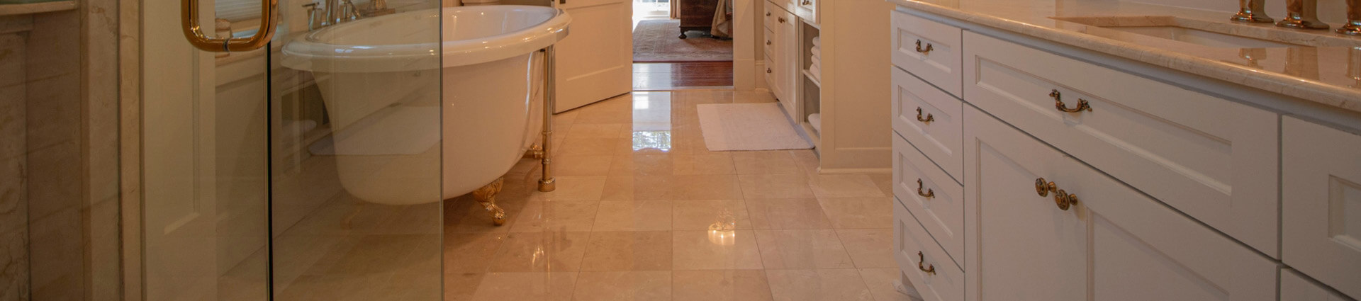 Stone shop drawings
details