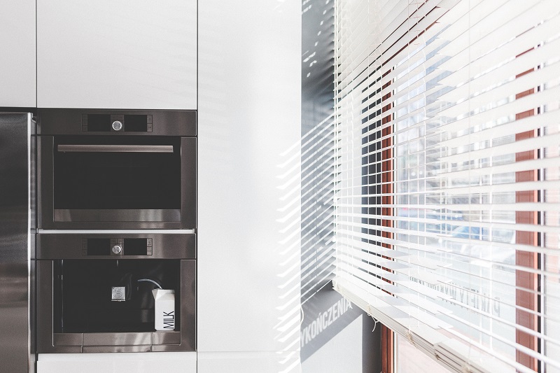 6 Ways to Save More Money on Kitchen Remodeling