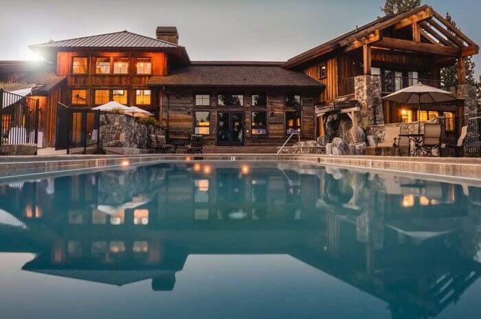 What is Artistic Rendering Artistic Rendering