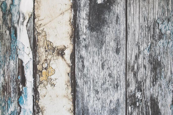 When-your-floor-starts-wearing-off When-your-floor-starts-wearing-off