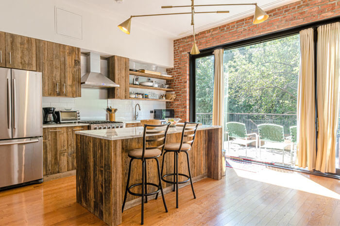 Top 11 Ideas For Kitchen Millwork Cabinets Top 11 Ideas For Kitchen Millwork Cabinets