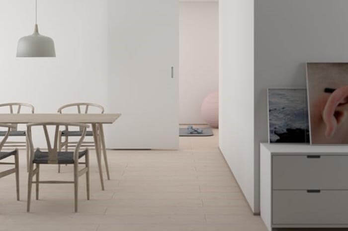 Modular Cabinets Modular Cabinets shop drawings