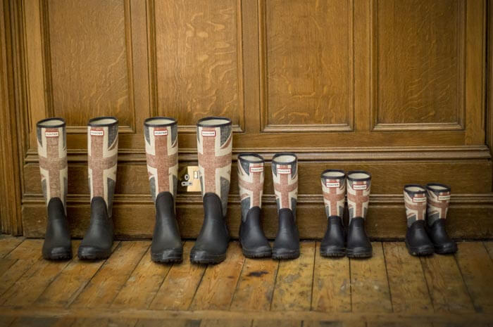 Your-family-is-getting-bigger Your-family-is-getting-bigger