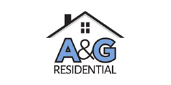 A&G residential
