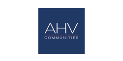 AHV Communities