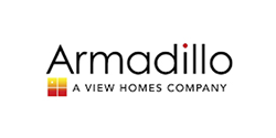 Armadilo Homes