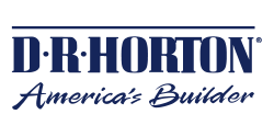 D.R. Horton