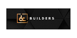 DC Builders