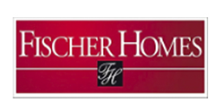 Fischer Homes
