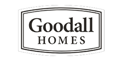 Goodall Homes