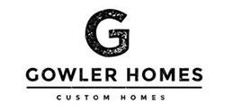 Gowler Homes