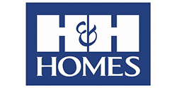 H&H Homes