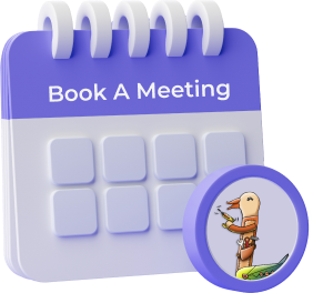 Book a Meeting with Our 3D Rendering Team