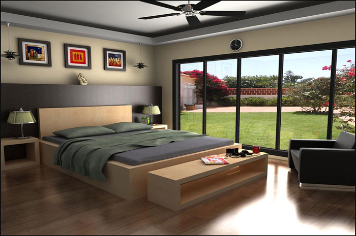 Interior Designing Interior-designing