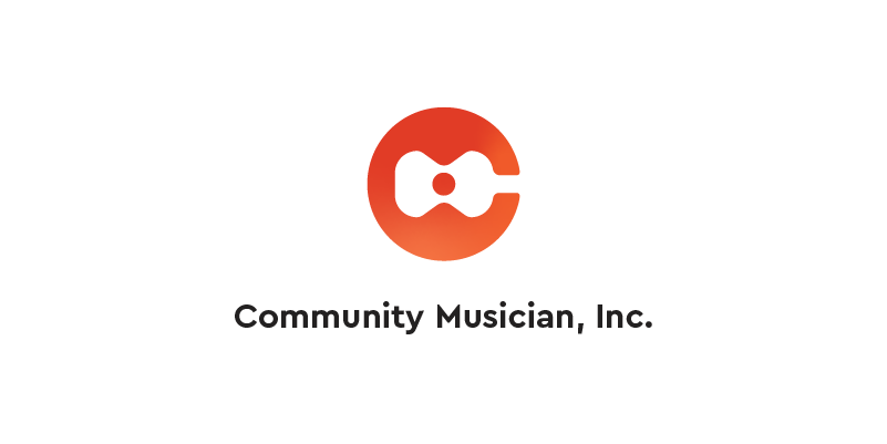 CM logo