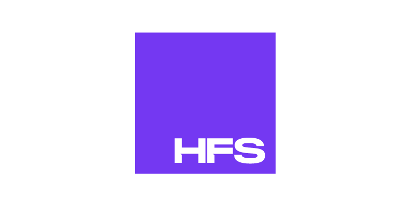 hfs logo