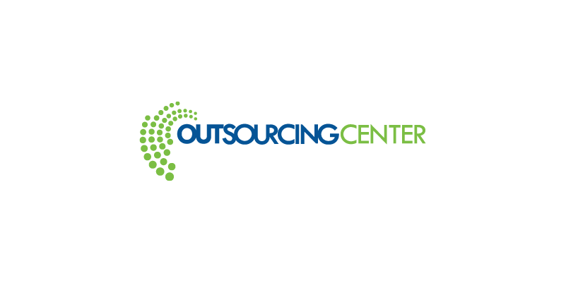 OC logo