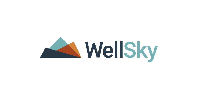 wellsky logo