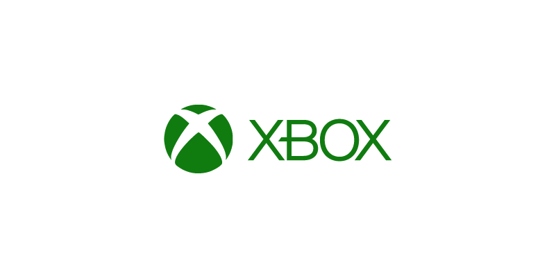 xbox logo