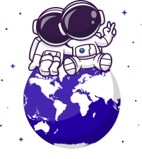 Maximum Value. Achieved.