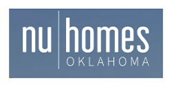 Nu Homes Oklahoma