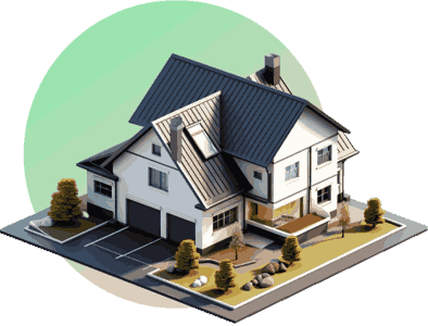 AI-Powered 3D Rendering Tools