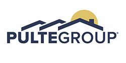 Pulte Group