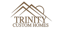 Trinity Custom Homes