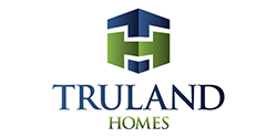 Trunland Homes