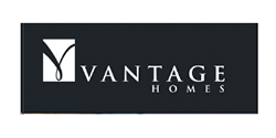 VANTAGE SALES LLC