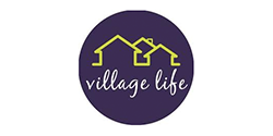 Village Life Homes