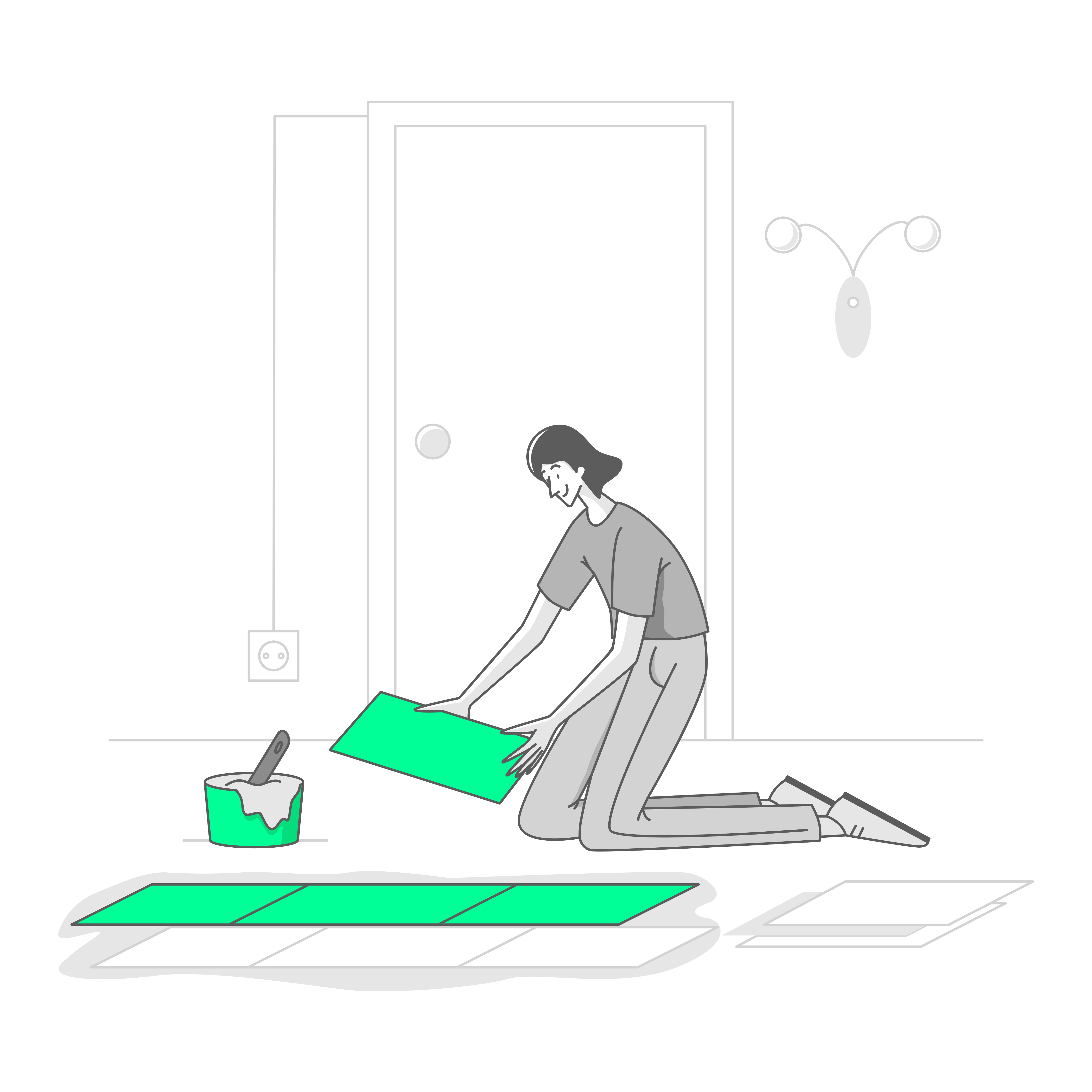 5 Signs Indicate That You need to Renovate Your House